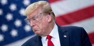 Alleati di Trump cominciano a rompere le file sul virus. Trump