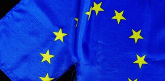 Commissione UE autorizza allentamento regole su aiuti di Stato Unione Europea
