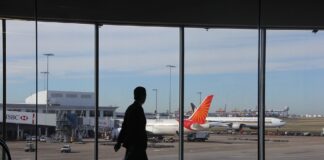 L’Italia vieta l’ingresso da 13 paesi a rischio L’Italia vieta l’ingresso da 13 paesi a rischio