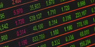 Il piano di tassare i ricchi punta ai guadagni, non ai grandi patrimoni azioni e borsa