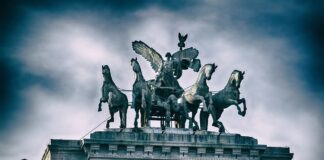 La prima donna al vertice della Cassazione corte di cassazione