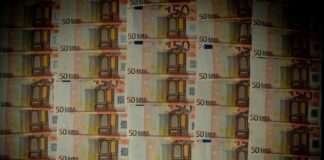 Il Decreto Rilancio è legge decreto rilancio