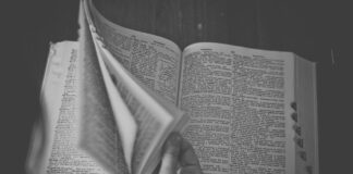 L’elogio dell’omonimia elogio dell'omonimia