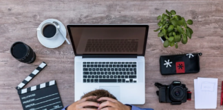 La cefalea cronica è una malattia sociale cefalea