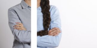 Le donne verso un processo di riforme definitivo Le donne verso un processo di riforme definitivo