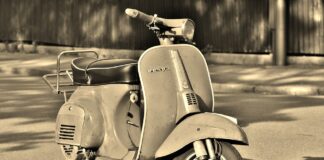 La ricostruzione dopo coronavirus come il dopo guerra? Ultima puntata vespa