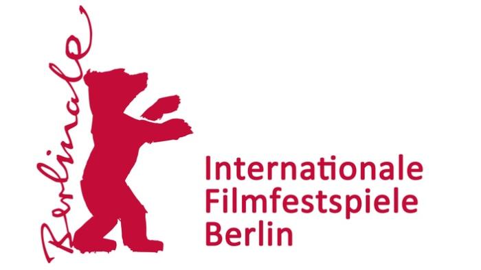 Berlinale - Logo