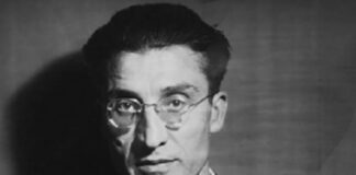 Ricordare la vita di Cesare Pavese, a settant’anni dalla morte Cesare Pavese