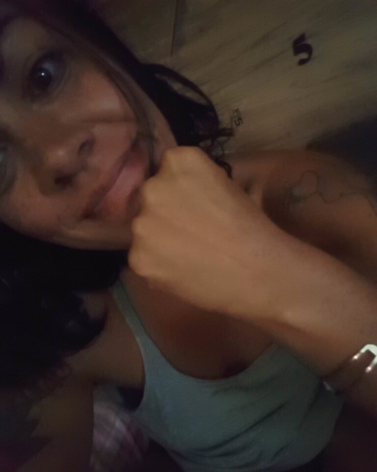 Mariagrazia Censi