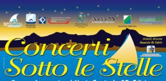 Pescara International Music Festival e altri eventi di oggi Pescara International Music Festival