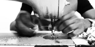 Quello che Salvini (e l’Italia) ignora Quello che Salvini (e l’Italia) ignora