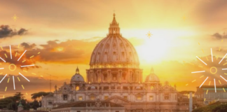 Ferragosto 2020, i principali eventi ferragosto 2020