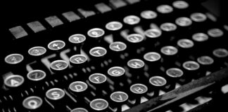 Articoli e giornalismo long form: siamo ciò che sappiamo! giornalismo long form