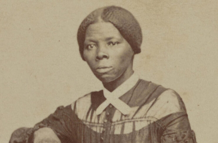 harriet-tubman