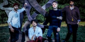 “La scelta” si racconta ai lettori di Moondo la scelta