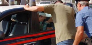 Covid 19 e criminalità: un appello di Moondo Criminalità