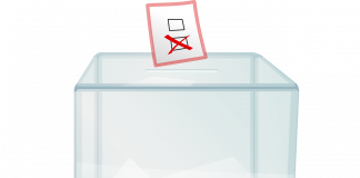 Regionali: vince il centrodestra, crollo affluenza Elezioni