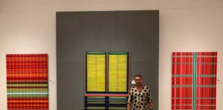 Michael Samuel Lucifer Vandorpe Michael Samuel Lucifer Vandorpe