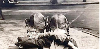 Cara Scuola… Scuola