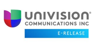 I votanti latini fanno sentire la loro voce contro Trump Univision Noticias