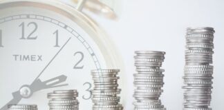 Per la pandemia si allarga il divario tra Nord e Sud Per la pandemia si allarga il divario tra Nord e Sud