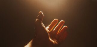 Un pezzo di pane (da un racconto di Ignazio Silone) un pezzo di pane (da un racconto di Ignazio Silone)