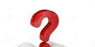 La contrainte dell’enigma La contrainte dell’enigma