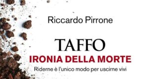 Un brand sulla morte per riflettere sulla vita (con lettera di un lettore) ironia della morte