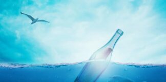 Perché scriviamo post a chi non c’è più? Perché scriviamo post a chi non c’è più?