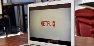 Netflix traduce in italiano con Google netflix