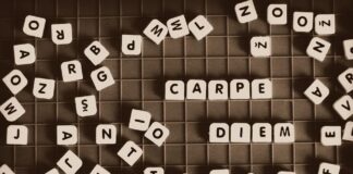 Perle di saggezza di settembre perle di saggezza di settembre