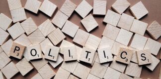 Elezioni regionali 2020: politica e “buona politica” referendum e elezioni regionali 2020