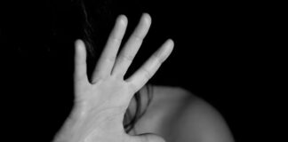 Gli immancabili orrori del femminicidio femminicidio