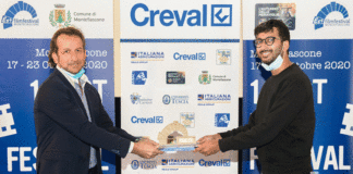 “Bangla” vince l’Arco d’Oro di Est Film Festival 2020 Est Film Festival 2020