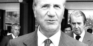 Eugenio Cefis: dalla Repubblica dell’Ossola alla Montedison Eugenio Cefis l