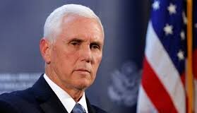La camera si prepara a votare l’impeachment a meno che Pence agisca Mike Pence