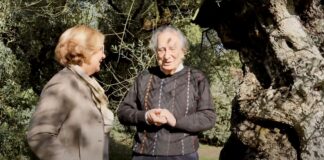 Ogni luogo una storia e una storia per ogni uomo Paolo Portoghesi