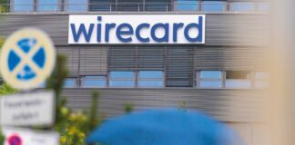 Germania: lo scandalo Wirecard coinvolge la politica Germany Wirecard