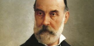 Saffi e Mazzini: la Repubblica Romana, l’educazione del popolo aurelio-saffi