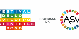 Sostenibilità: divario tra consumatori e imprese ancora troppo ampio festival dello sviluppo sostenibile