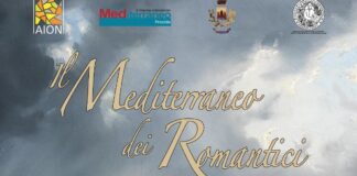 Mediterraneo come brand e come reputazione circolare il mediterraneo dei romantici