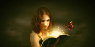 Perle di saggezza di ottobre perle di saggezza