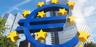 Spagna e Portogallo incrinano il mito del Recovery Fund recovery fund