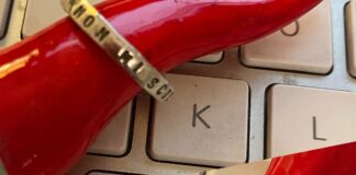 L’incertezza uccide i sogni sognare-futuro-incertezza-speranza