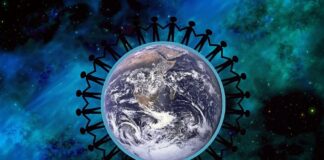 La Ginestra (G. Leopardi ) e l’arte di essere fragili (A. D’Avenia) solidarietà