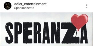 BANKSY: Record da Sotheby, una nuova opera e un film! Banksy