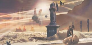 Quando la “Verità sovrana” diventa pericolosa 2020