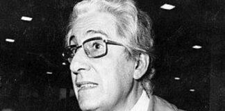 L’omicidio di Carlo Casalegno Carlo Casalegno