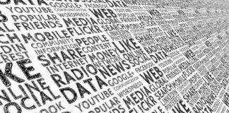 Covid-19: la fase tre è aspra e grigia Comunicazione e covid-19