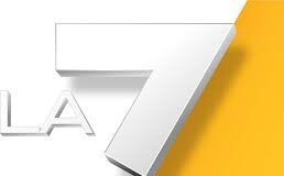 Come La7 fa boom a spese della Rai La7